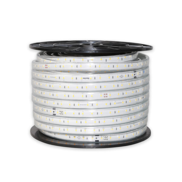 1676608246 led day 100m -