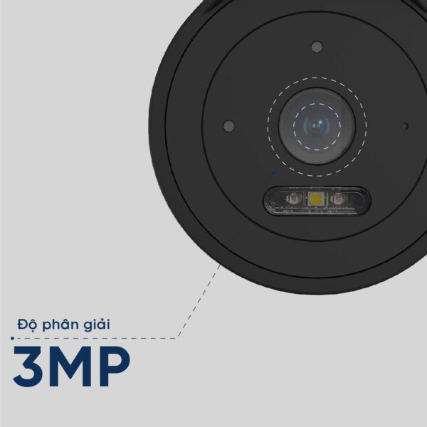 1715069897 camera iq3s do phan giai 3m -