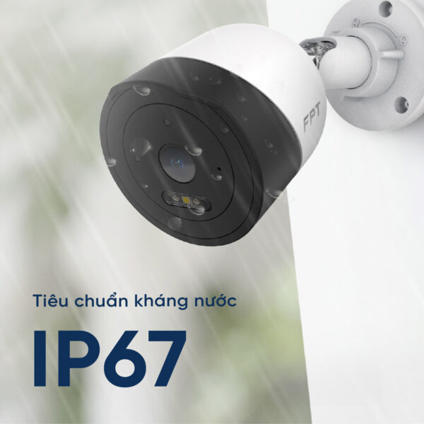 1715069898 camera iq3s ip67 -