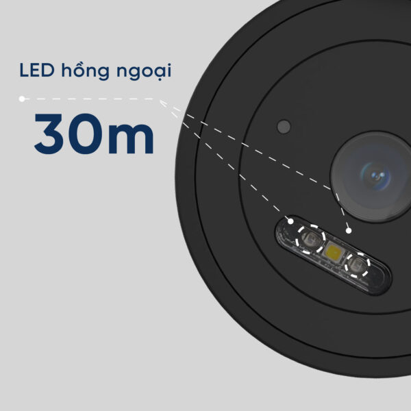 1715069898 camera iq3s led hong ngoai 30m -