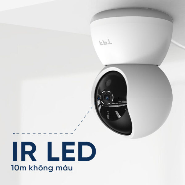 1715070590 camera play 3 ir led -