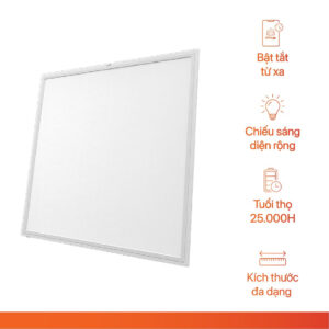 1715583163 den led panel thong minh -