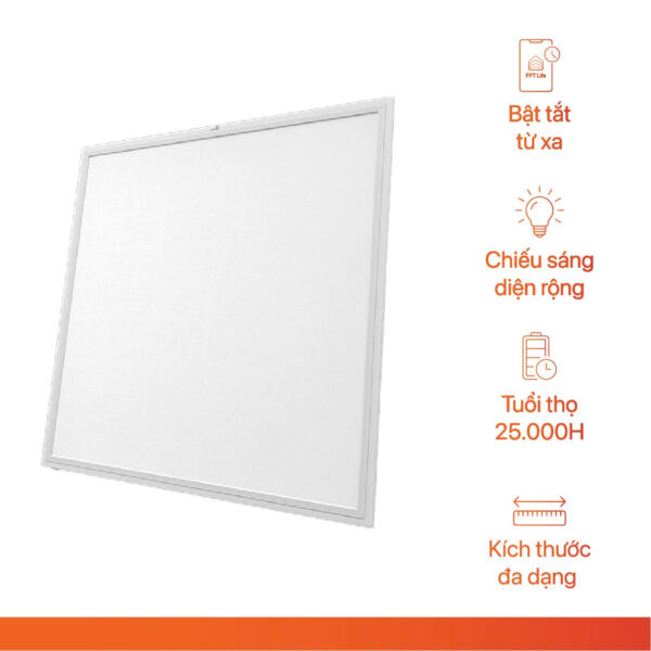 1715583163 den led panel thong minh -