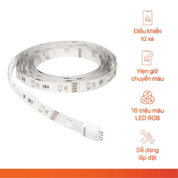 1715583367 den led day thong minh -