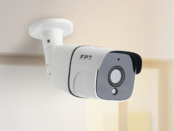 1715585984 Camera IQ 2S -