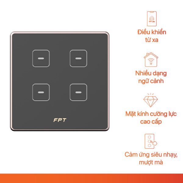 Cong tac cam ung Hera -